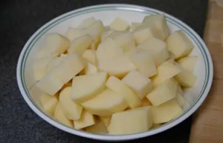шаг 1