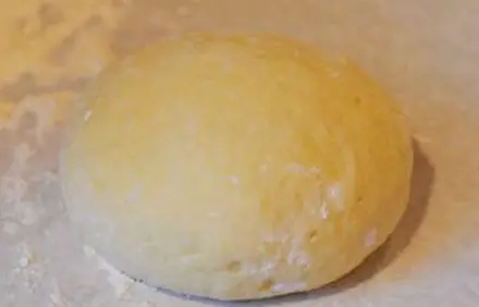 шаг 2