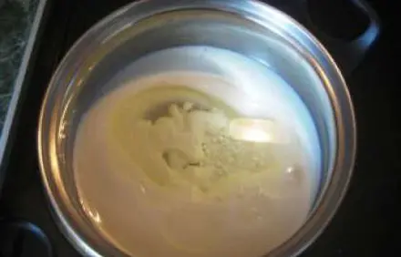 шаг 1