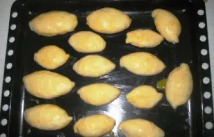 шаг 4