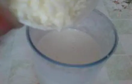шаг 1