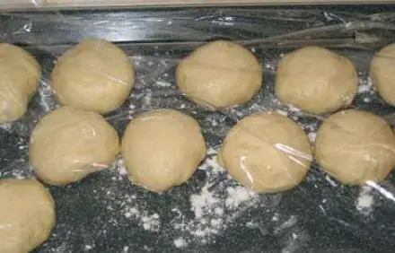 шаг 2