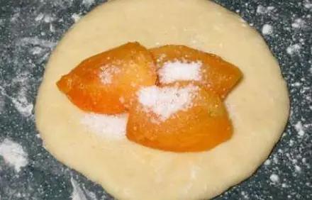шаг 3