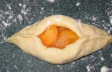 шаг 4