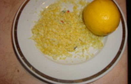 шаг 2