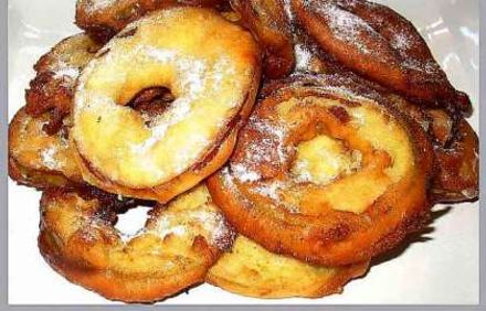 шаг 8