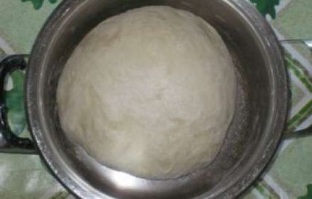 шаг 3