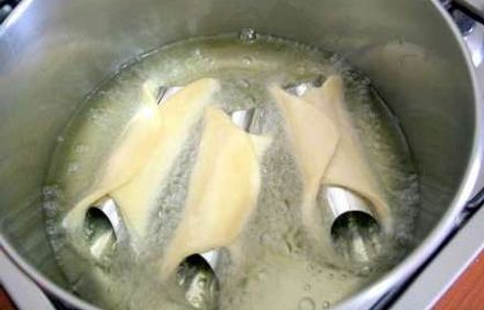 шаг 3