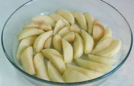 шаг 2