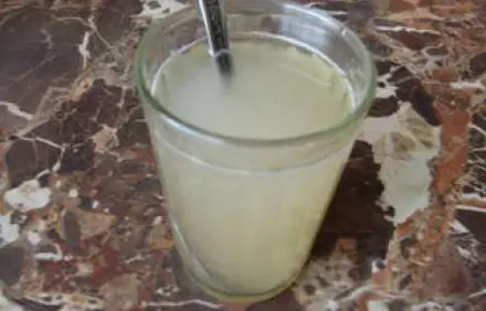 шаг 1