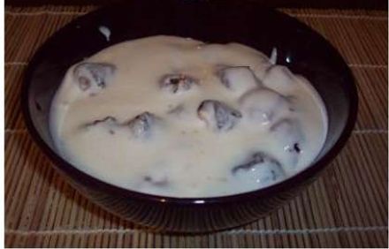 шаг 5