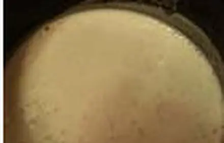шаг 2