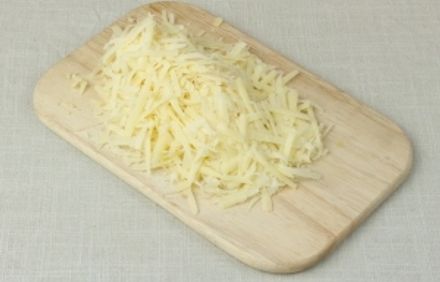 шаг 2