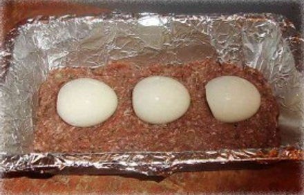 шаг 4