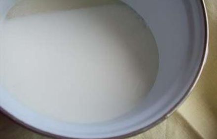 шаг 1
