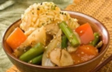 шаг 4