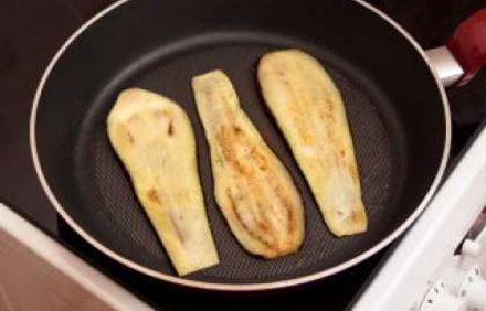 шаг 3