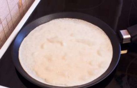 шаг 4