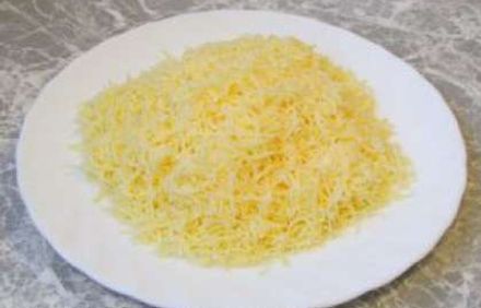 шаг 5