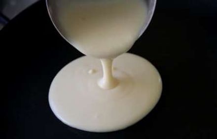 шаг 4