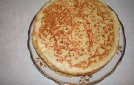 шаг 5