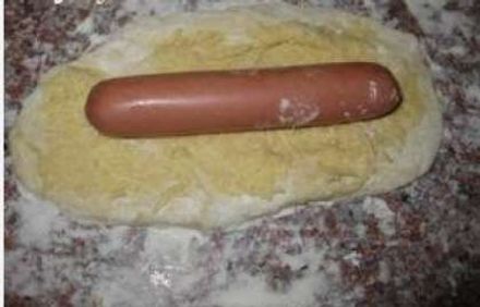 шаг 3