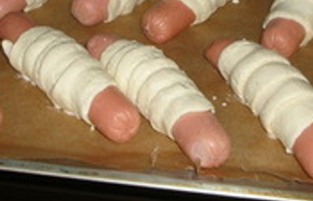 шаг 6