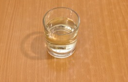 шаг 4