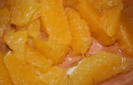шаг 2