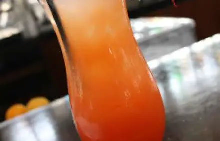 шаг 5