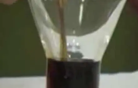 шаг 1