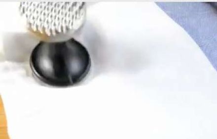 шаг 5