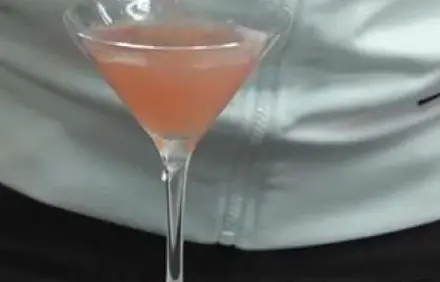 шаг 5