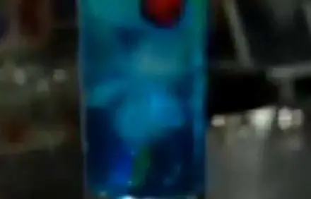 шаг 4
