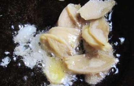 шаг 4