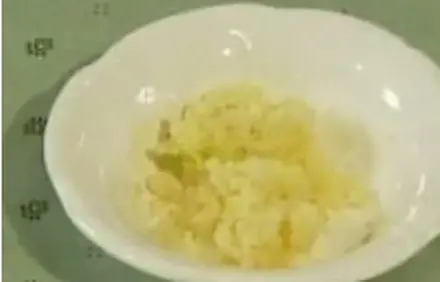 шаг 5