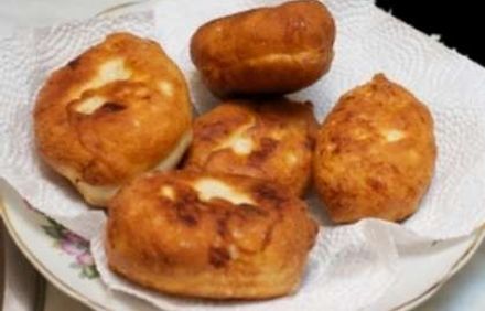 шаг 14