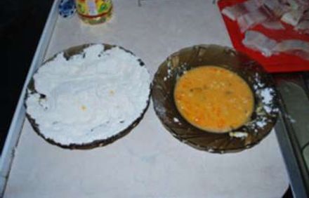 шаг 7