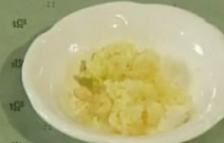 шаг 4