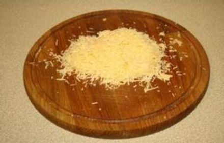 шаг 2