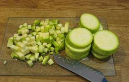 шаг 1