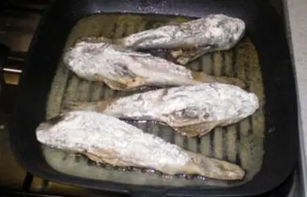 шаг 4