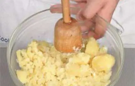 шаг 5