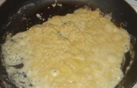 шаг 7