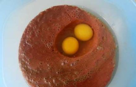шаг 4