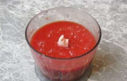 шаг 5