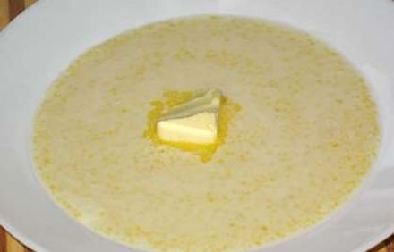 шаг 6
