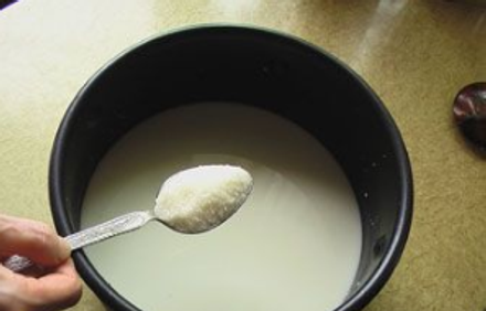 шаг 2
