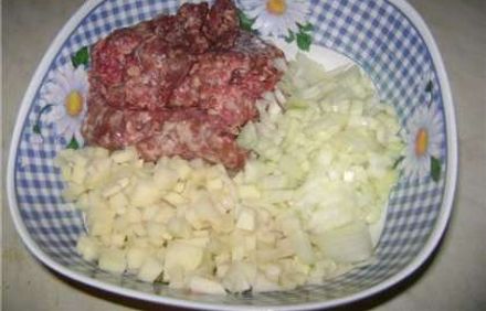 шаг 7