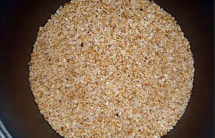 шаг 5